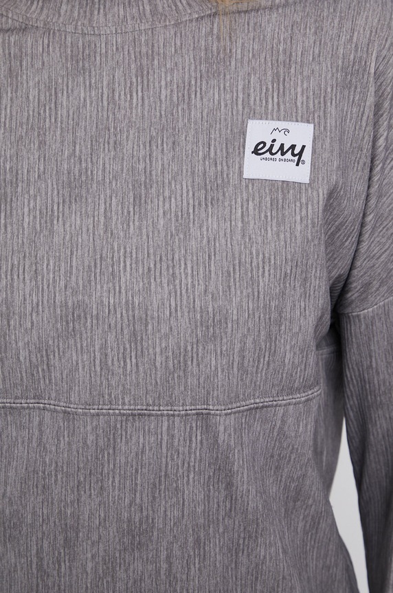 Funkční prádlo Eivy A00195013 šedá