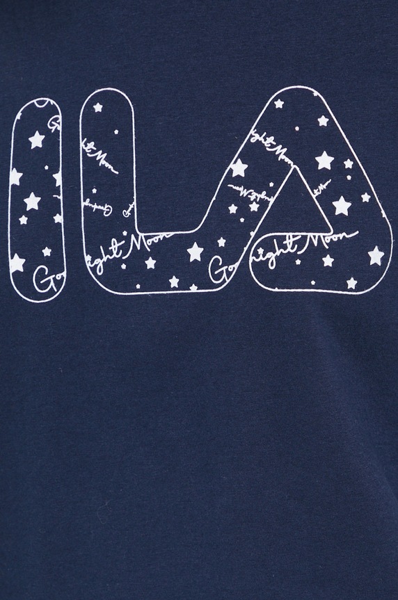 Fila Pijama FPW4072