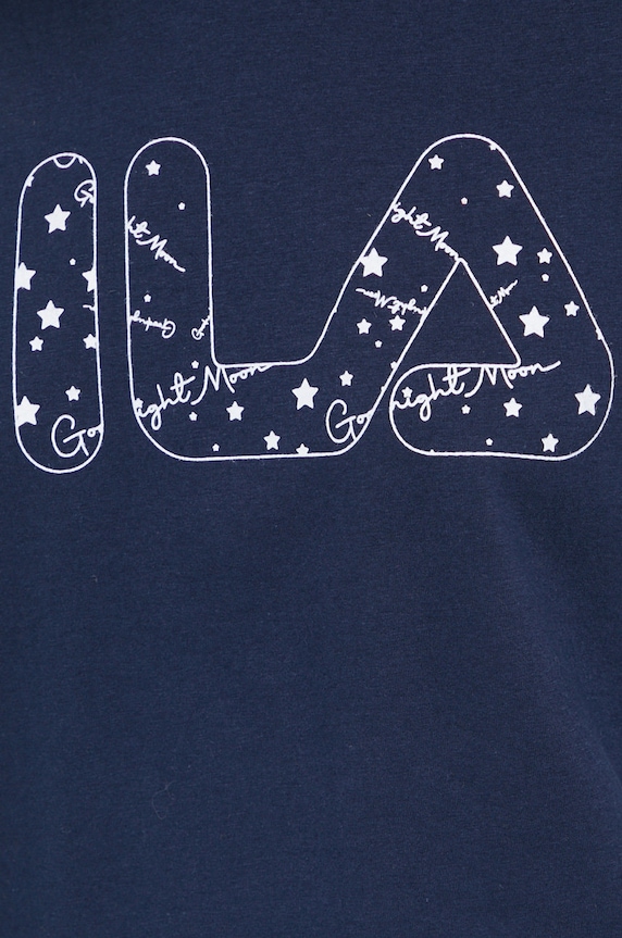Fila Pijama FPW4072