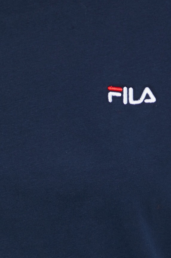 Fila Piżama FPW4073