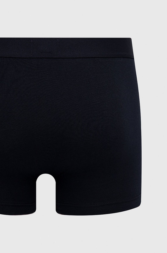 Boxerky Tommy Hilfiger námořnická modř UM0UM01565.4890