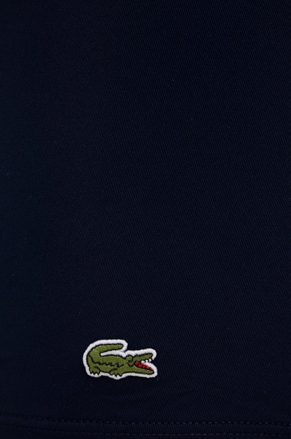 Lacoste boxeri 3-pack 5H9623