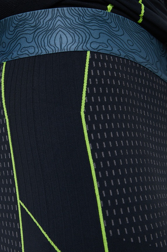 Viking komplet bielizny funkcyjnej Atos 500.23.6765