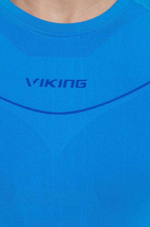 Viking komplet bielizny funkcyjnej Gary 500.23.5514