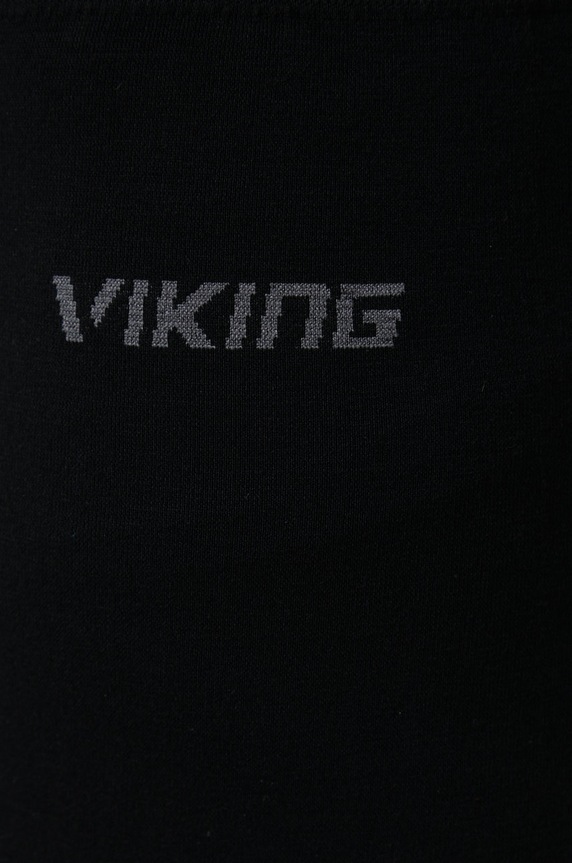 Viking komplet bielizny funkcyjnej Roni 500.23.0924