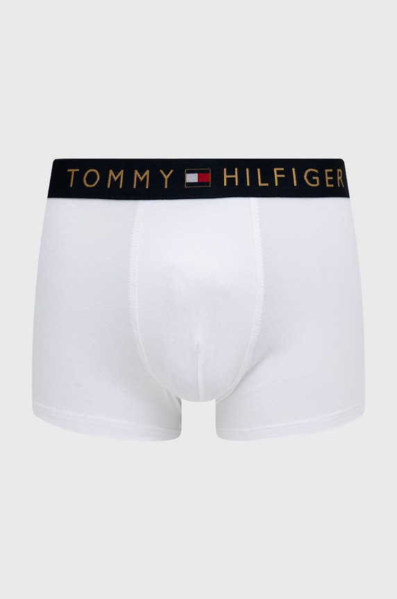 Боксерки Tommy Hilfiger (5 чифта) UM0UM02331.4890