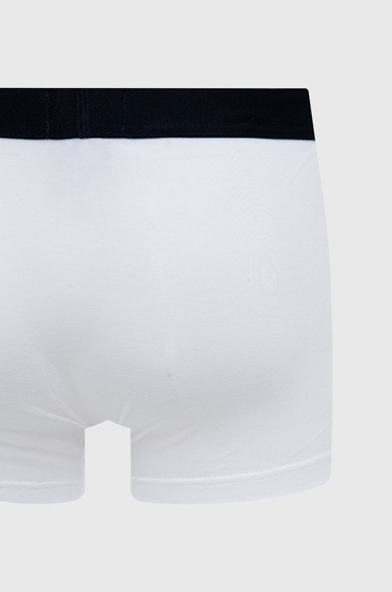 Боксерки Tommy Hilfiger (5 чифта) UM0UM02331.4890