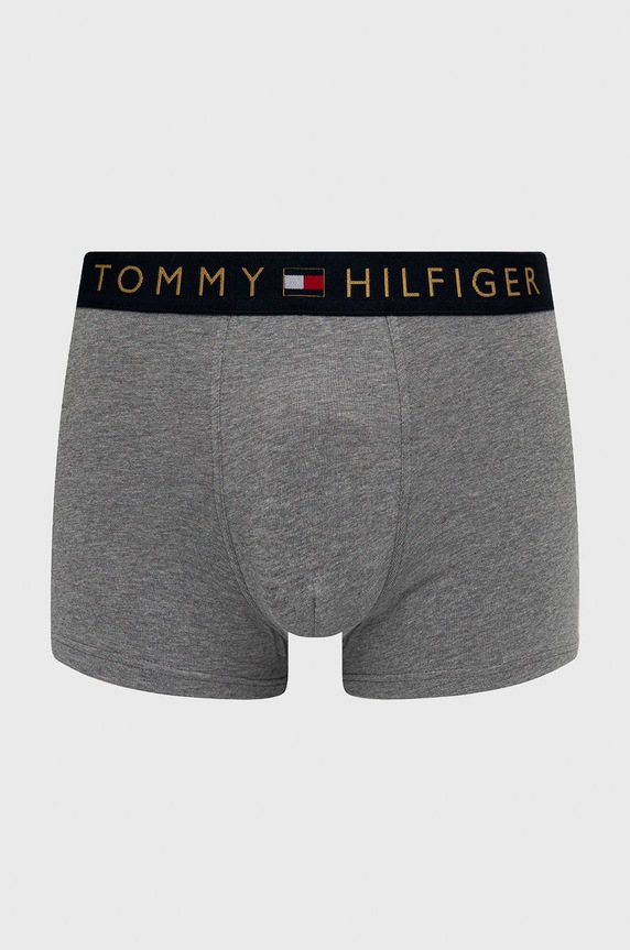 Боксерки Tommy Hilfiger (5 чифта) UM0UM02331.4890