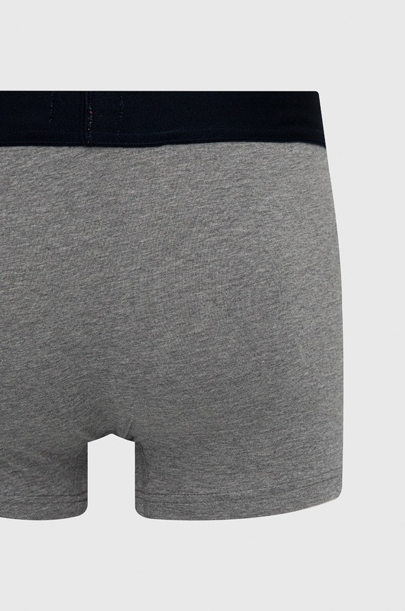 Боксерки Tommy Hilfiger (5 чифта) UM0UM02331.4890