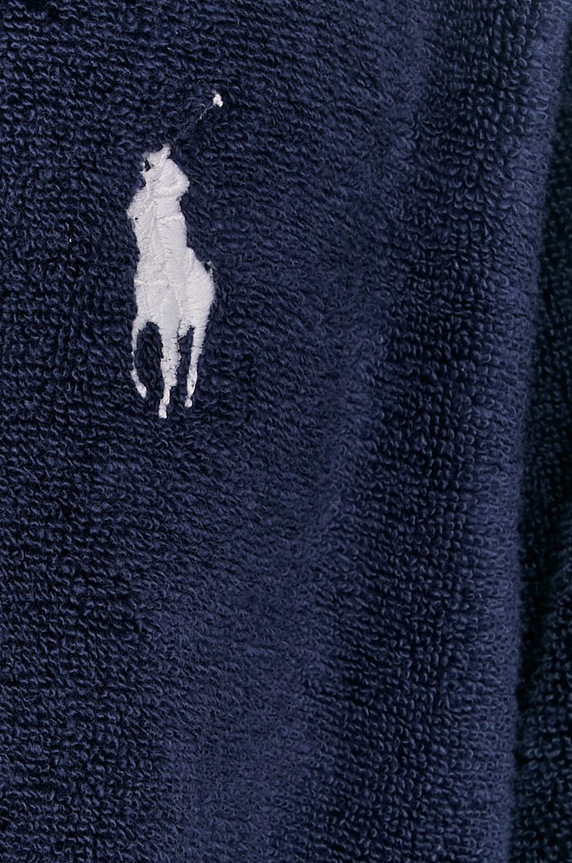 Polo Ralph Lauren hálóköpeny 714853990001 sötétkék