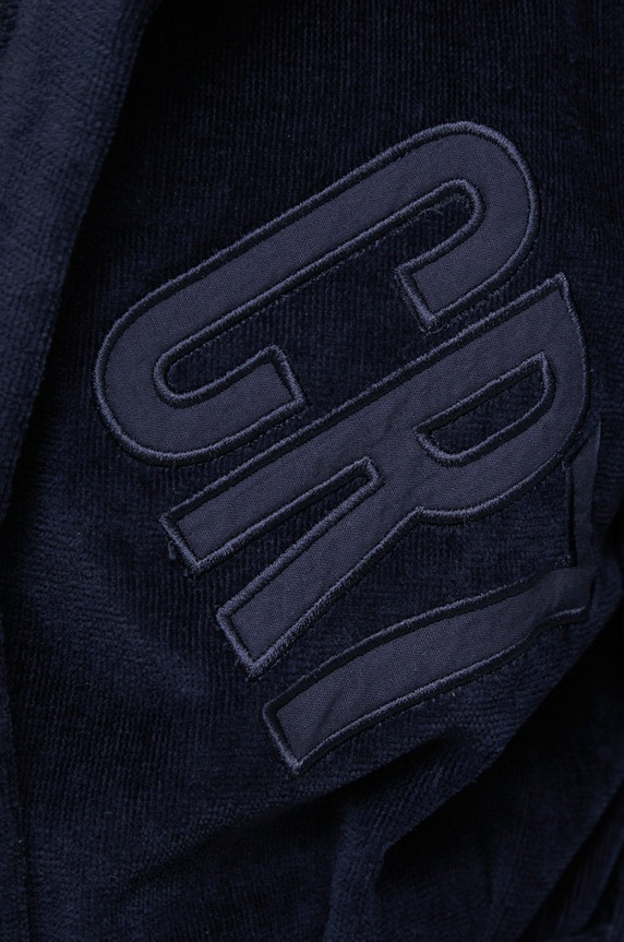 Ρόμπα CR7 Cristiano Ronaldo σκούρο μπλε 8740.9325.490