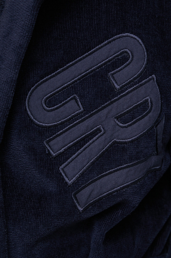 Ρόμπα CR7 Cristiano Ronaldo σκούρο μπλε 8740.9325.490