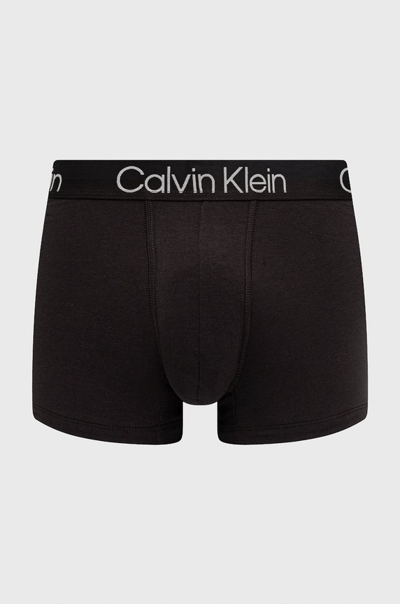 Calvin Klein Underwear boxeri 000NB2970A.4890 multicolor AA00