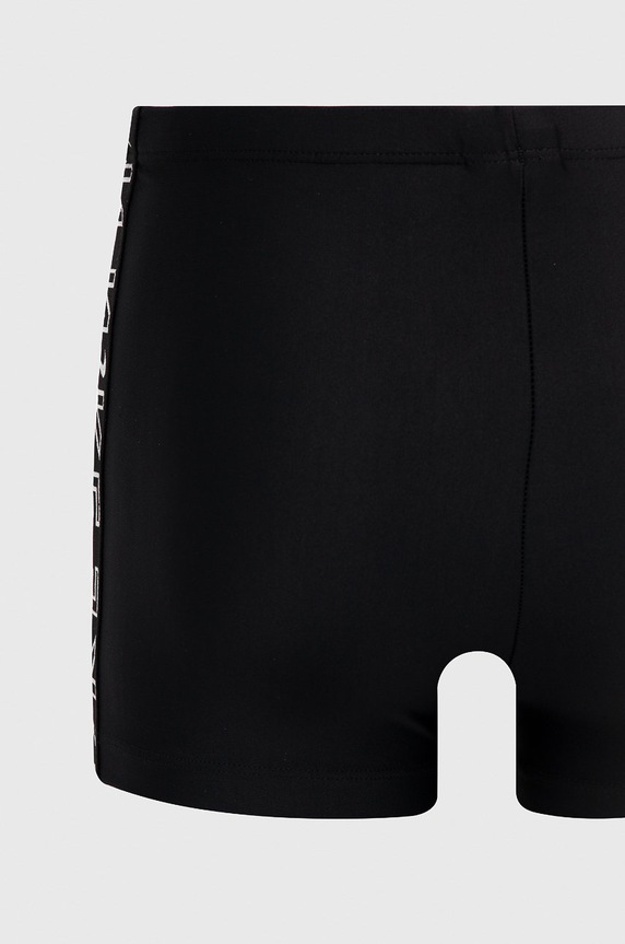 Nike costume a pantaloncino NESSB134 blu AW21