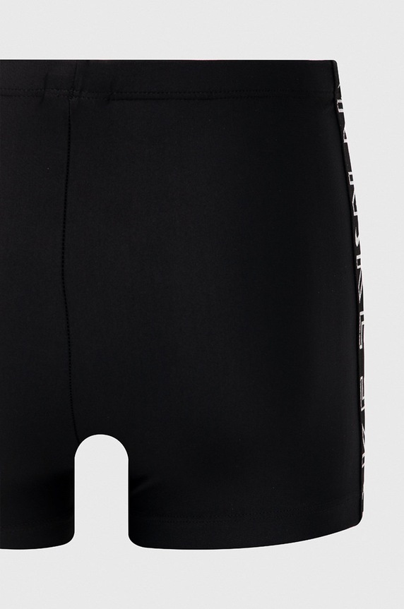 Nike Costum de baie NESSB134 negru AW21