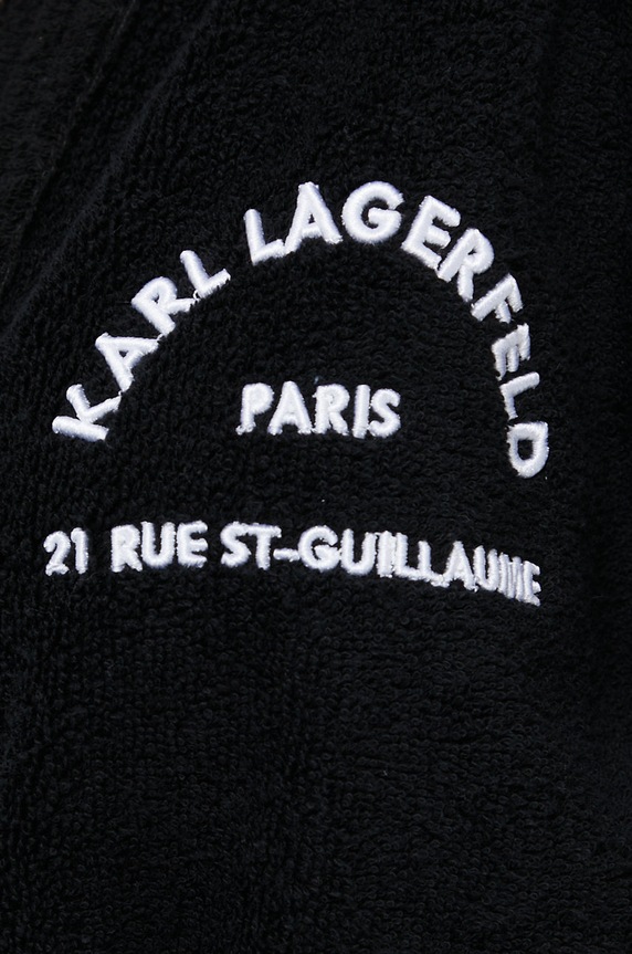 Karl Lagerfeld 215W2180