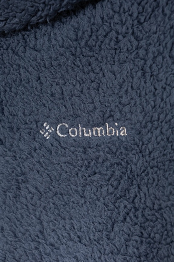 Băieți Columbia bluză copii 1908631 albastru