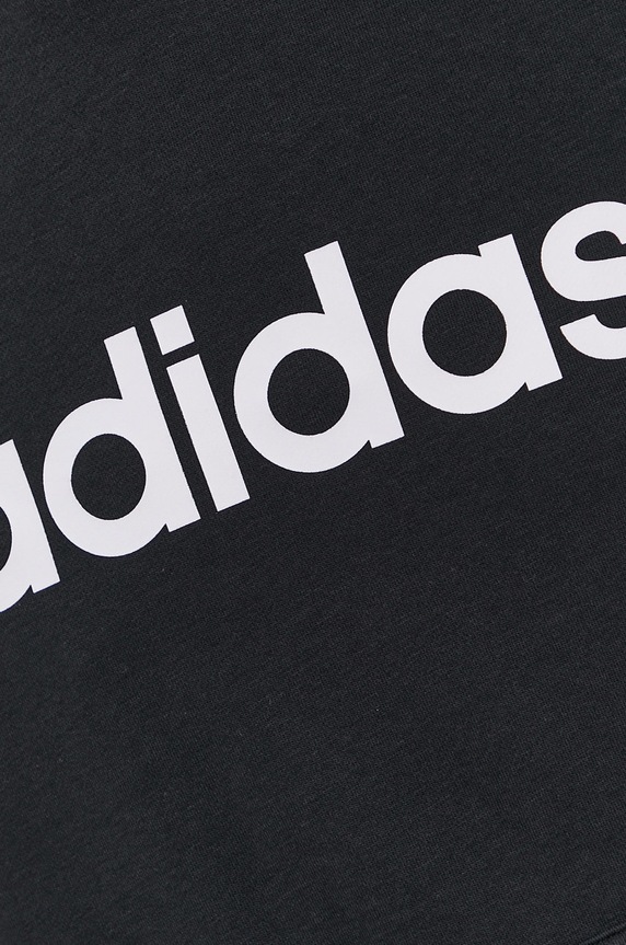 adidas felső GL0635 GL0635 fekete
