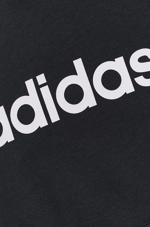 adidas felső GL0635 GL0635 fekete