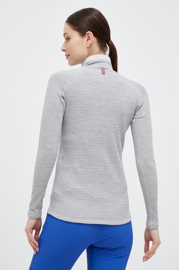 Odzież Viking bluza Admont 740.23.9899 szary