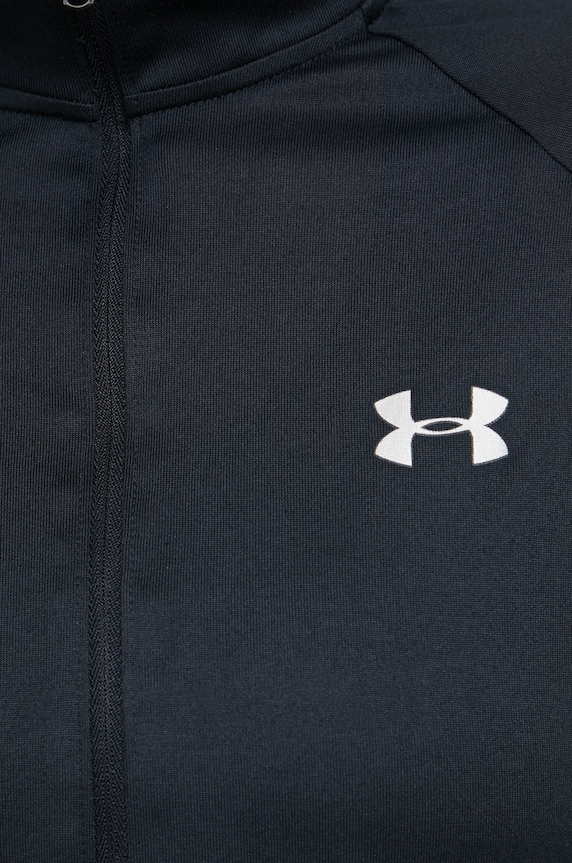 Under Armour bluza 1320126 1320126 czarny