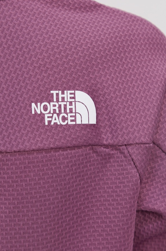 The North Face Bluza NF0A55HE0H51