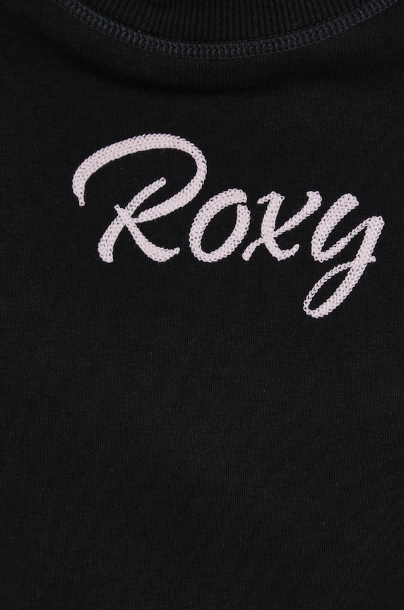 Mikina Roxy ERJFT04477
