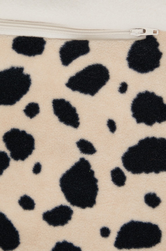 Dukserica Eivy A00200079