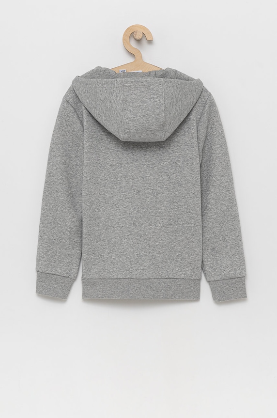 adidas Originals gyerek felső H32353 H32353 szürke AW21