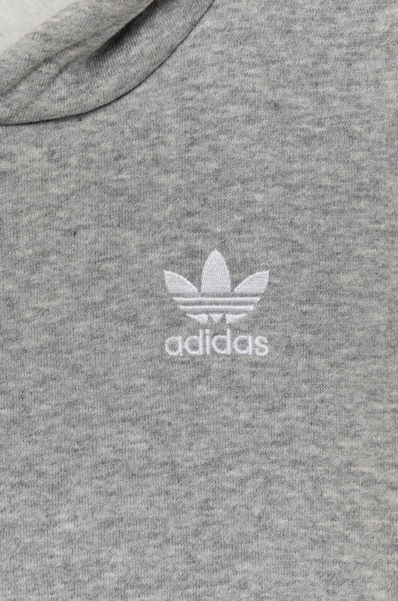 Fiú adidas Originals gyerek felső H32353 H32353 szürke