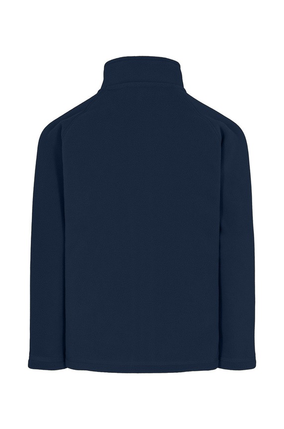 Lego Wear Bluză copii 22972 bleumarin AW25