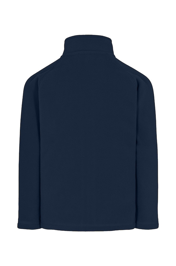 Lego Wear Bluză copii 22972 bleumarin AW25