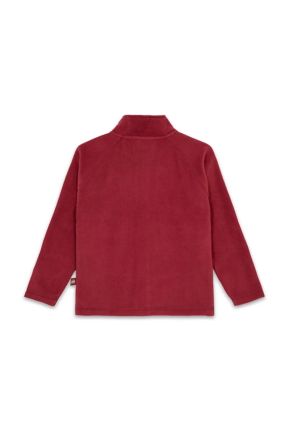 Lego Wear bluza 22973 różowy AW25