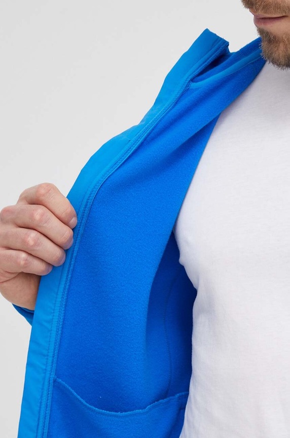 Viking bluza sportowa Jukon 730.23.0909