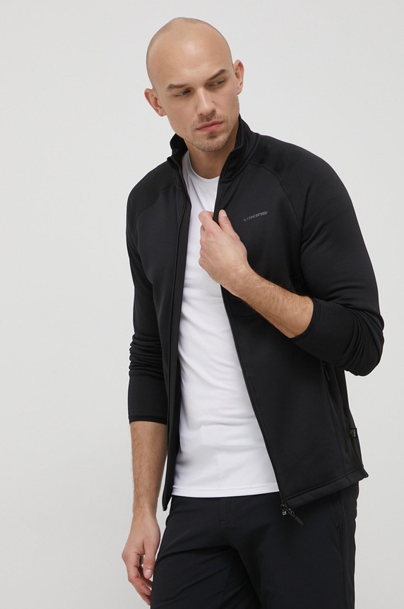 Viking bluza sportowa Jukon 740.23.2311