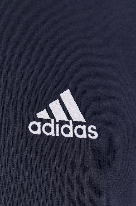 adidas felső H12216 H12216 sötétkék