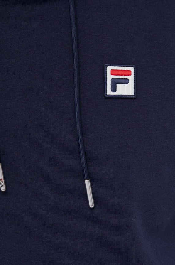 Fila Bluza 689036