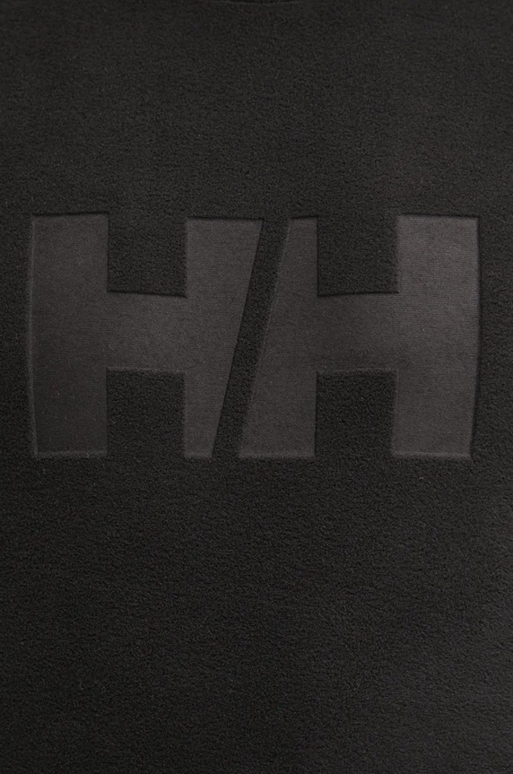Mikina Helly Hansen 51893 černá