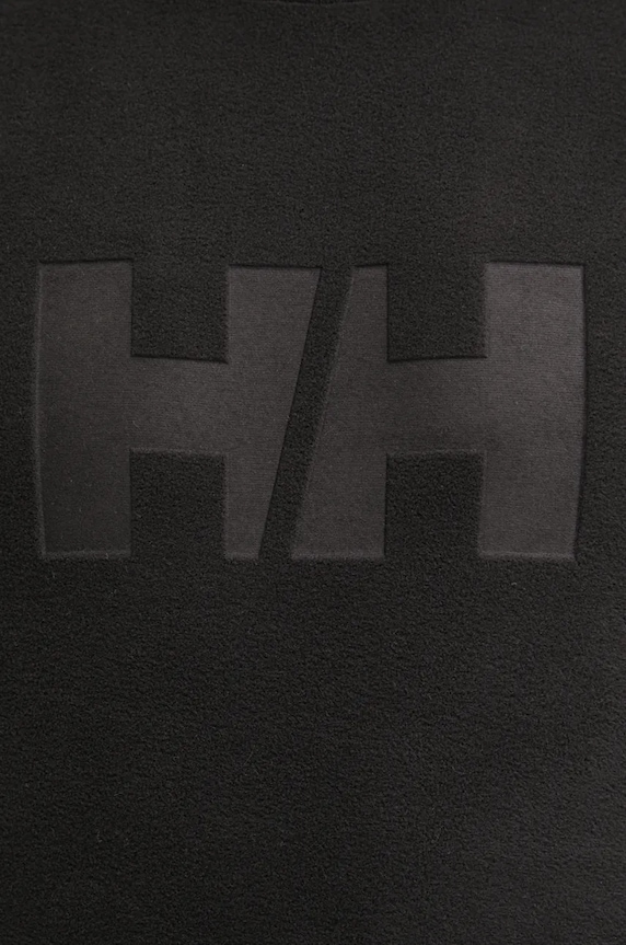 Mikina Helly Hansen 51893 černá