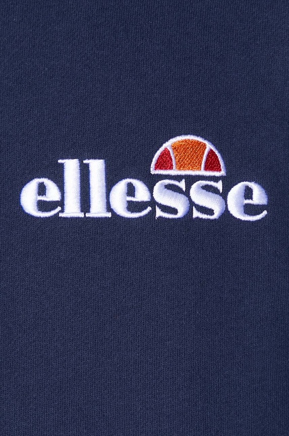 Μπλούζα Ellesse SHS08784