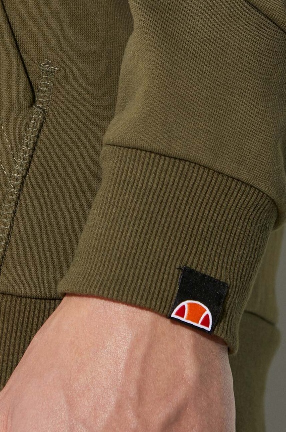 Μπλούζα Ellesse SHS08782