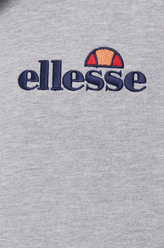 Mikina Ellesse SHS08782