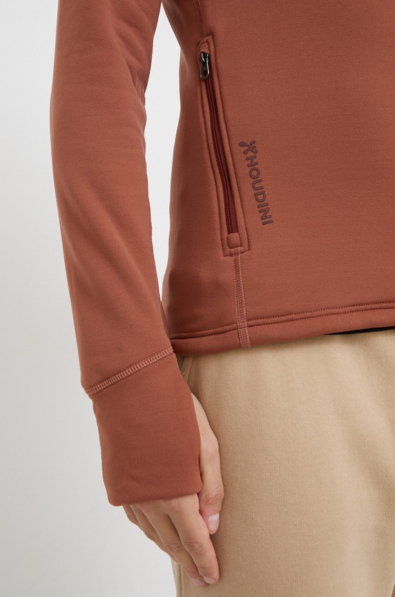 Houdini bluza sportowa Power 225984