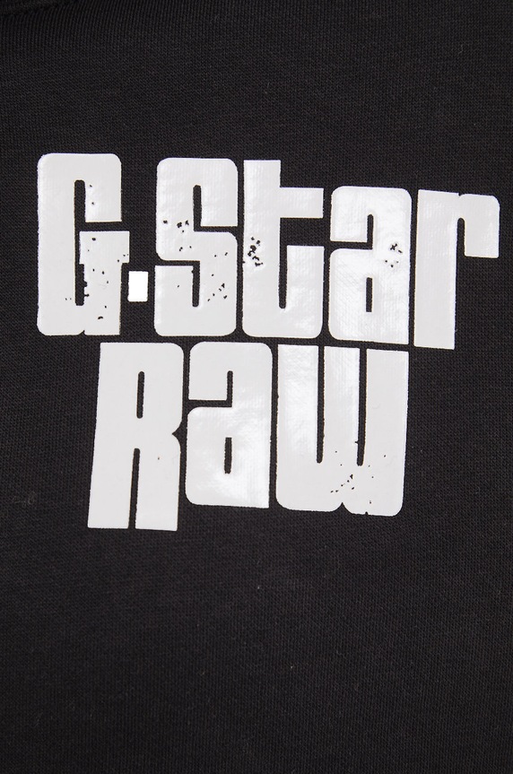 G-Star Bluza D21690.A975 D21690.A975
