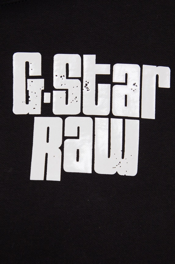 G-Star Bluza D21690.A975 D21690.A975
