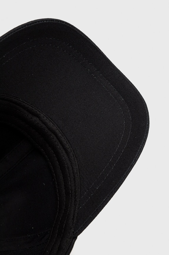 PS Paul Smith sapka fekete M2A.987C.AHDINO