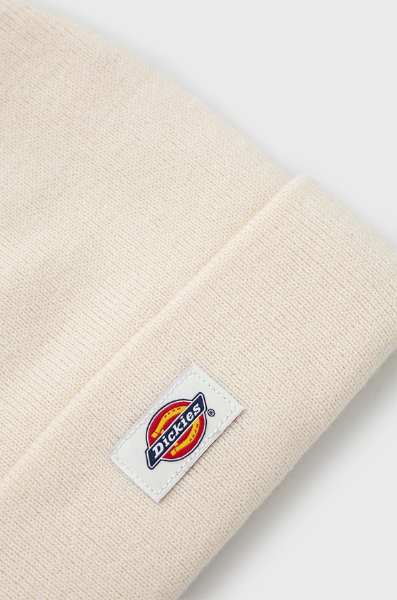 Accesorii Dickies Căciulă DK0A4X7KECR bej