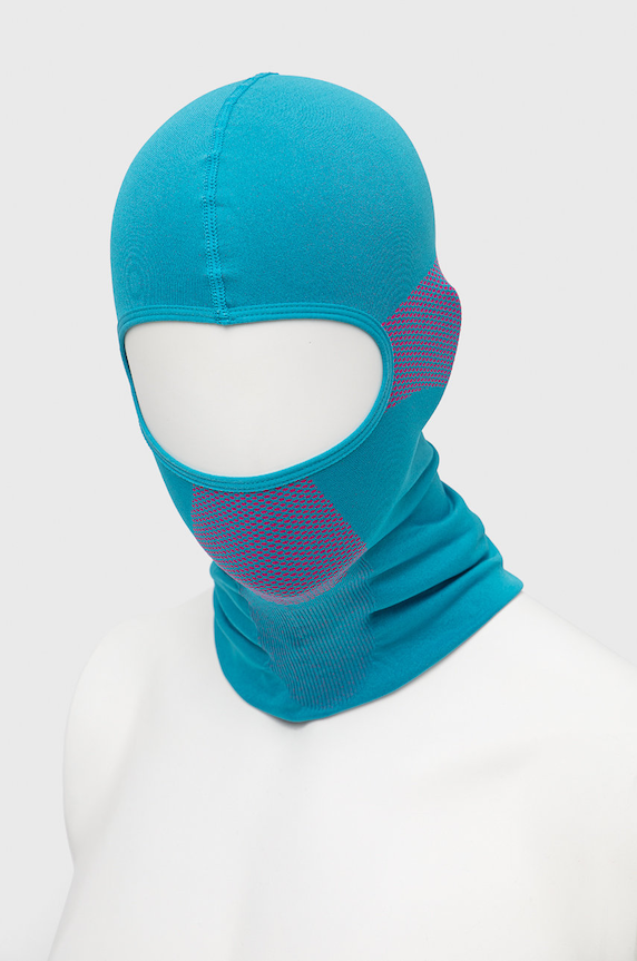 Viking Kominiarka Sigurd Multifunction 290.15.2224 niebieski AW25