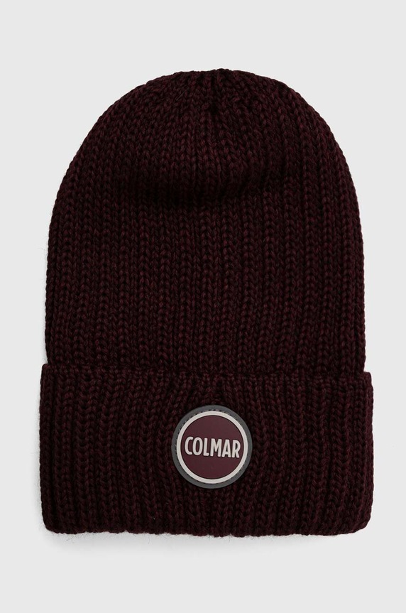 Colmar sapka barna 5096.3QL