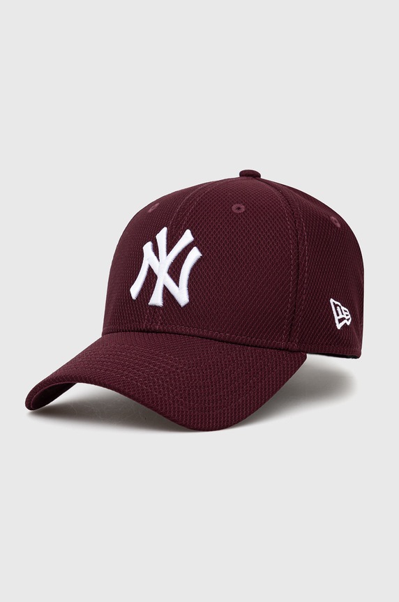 Шапка New Era други виолетов 12523905